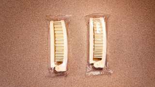 スタンダード ツインルーム 喫煙可