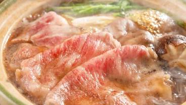 食事・飲み物 / 4