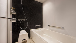 ジャパニーズファミリールーム (4名様用)