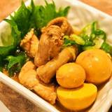 正起屋 難波店(マサキヤ)