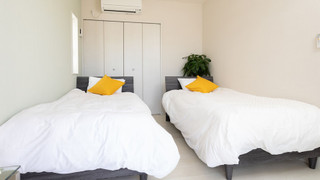 ヴィラ・シャルム