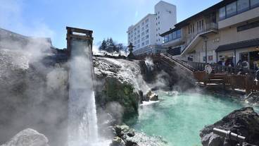 シティ ビュー / 16