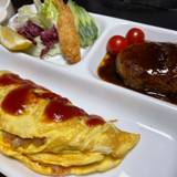 わたなべ（ワタナベ）