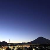 梅の屋旅館（静岡県 旅館） / 4