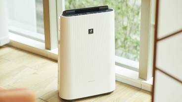 客室の設備とサービス / 13
