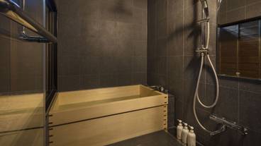 バスルーム / 15