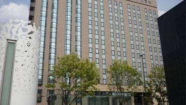 メイン イメージ / 1