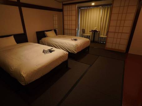 桜 River Side Stay 下呂温泉 / 5