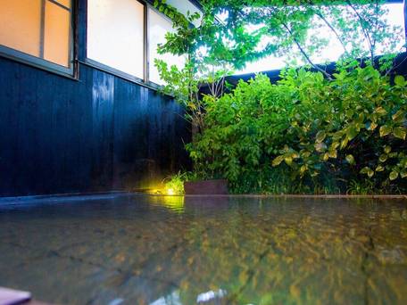 かわもと926別邸 / 1