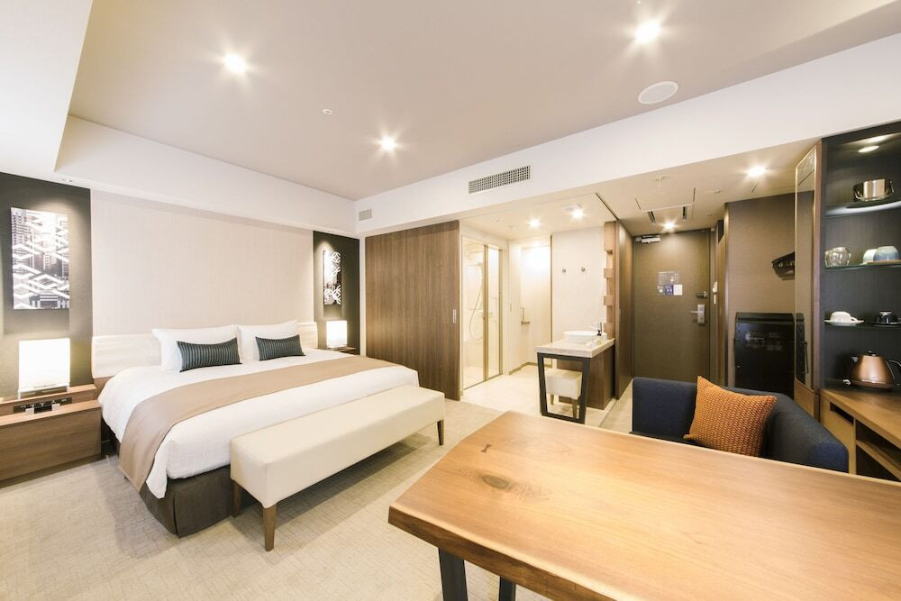 客室