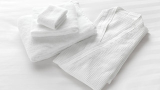 ダブルルーム 禁煙