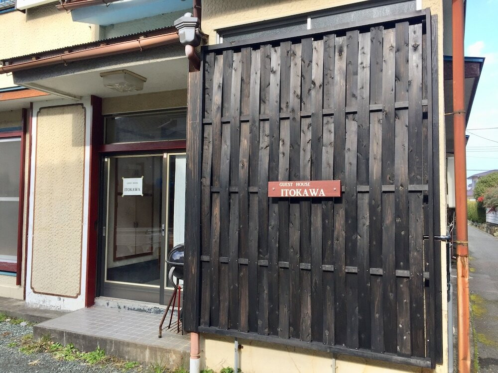 メイン イメージ