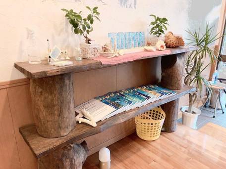 上や 石垣島 / 2