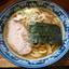 千葉県松戸に来たら行くべき！おすすめラーメン店10選
