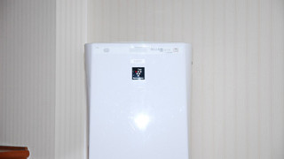 エコノミー ダブルルーム 禁煙