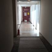 京都竹の郷温泉 万葉の湯 ホテル京都エミナース（京都府 リゾートホテル） / 3