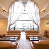 カンパーナホテル（五島 福江島）（長崎県 リゾートホテル） / 3