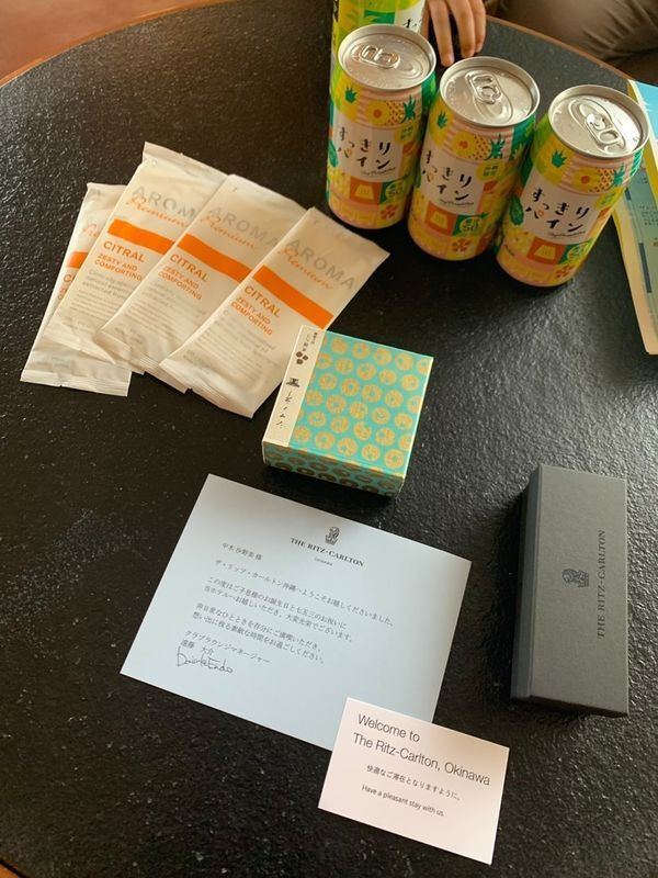 sanomi_tokyoさんの写真 / 2