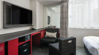 コンフォート ツインルーム(和雅)