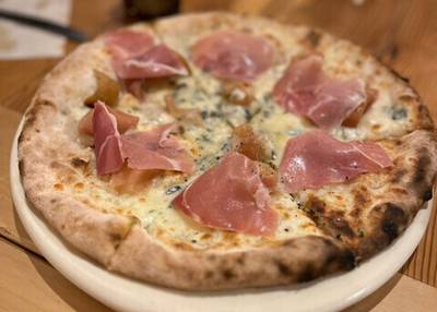 チッタ・スロー