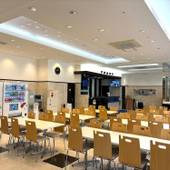 東横インJR神戸駅北口（兵庫県 ビジネスホテル） / 3