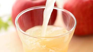 朝食スペース / 3