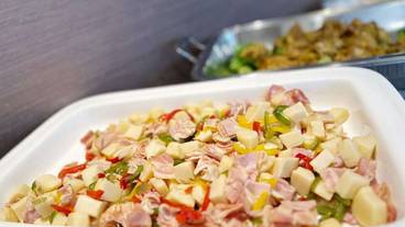 レストラン / 20