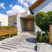 奥間邸（沖縄県 コテージ・ロッジ・一棟貸） / 3