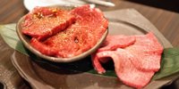 やっぱり肉が好き！阿佐ヶ谷の美味しい焼肉店6選