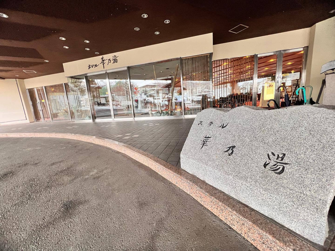 takhar165さんの写真 / 1