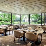 いと桜　内観 / 5