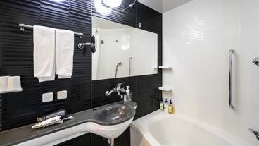 バスルーム / 28