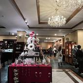 オールドイングランド 道後山の手ホテル(愛媛県 旅館) / 3