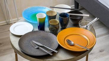 専用キッチン / 38