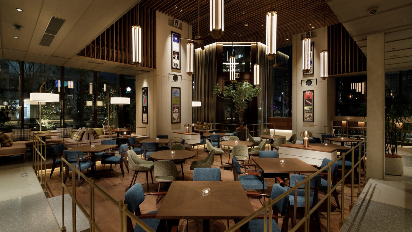 植物に囲まれて癒されるお部屋4085043