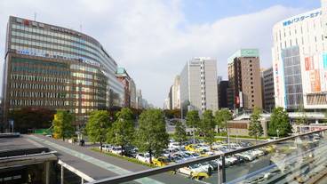 施設からの眺望 / 25