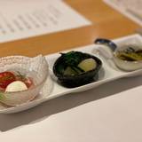 北川村温泉 ゆずの宿（キタガワムラオンセンユズノヤド）