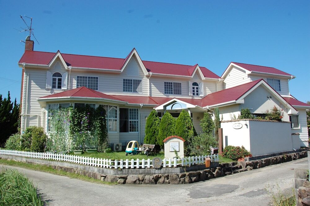 メイン イメージ