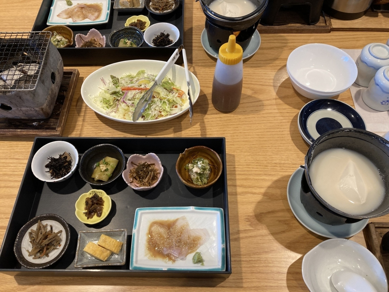 家族だけの秘密の場所にしたい離島の宿3929070