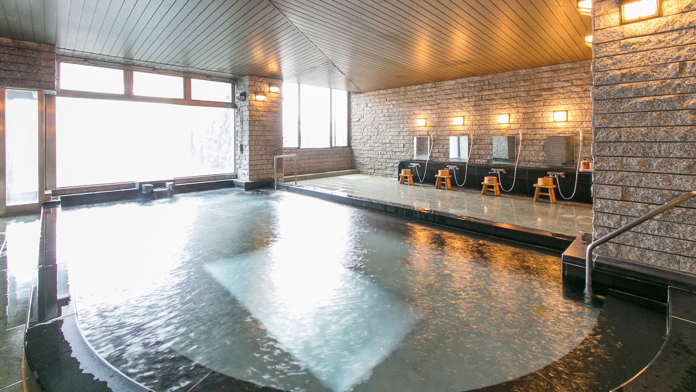 6.無料タクシーで楽々アクセス「オテル・ド・マロニエ」3498689