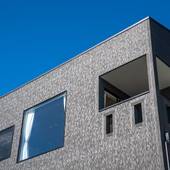 Villa Fuji Bon Voyage Mori（山梨県 コテージ・ロッジ・一棟貸） / 5