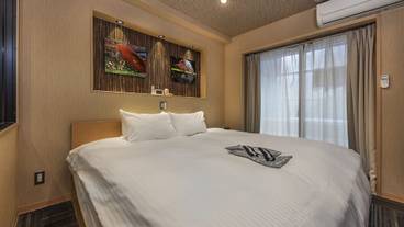 メイン イメージ / 1