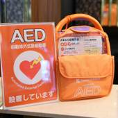 アパホテル 人形町駅北（東京都 ビジネスホテル） / 2