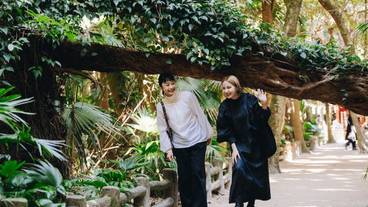 シティ ビュー / 27