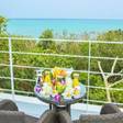 セブンスターズリゾート石垣（The Seven Stars Resort ISHIGAKI）