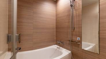 バスルーム / 19