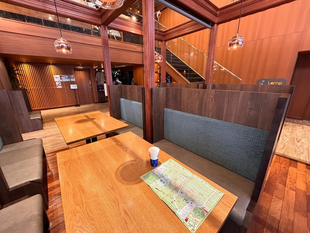 keikoookoさんの写真 / 3