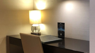 2ベッドルーム 和洋室