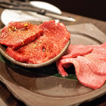 やっぱり肉が好き!阿佐ヶ谷の美味しい焼肉店6選