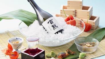 食事・飲み物 / 12